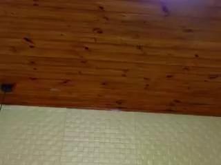 sweet-dani18 on CamSoda 