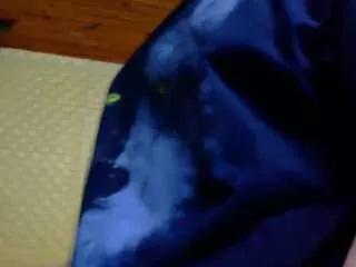 sweet-dani18 on CamSoda 