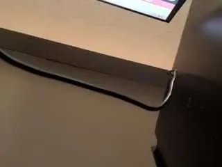 Offline sweet-hot-karen on CamSoda