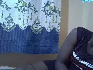 Offline sweet-koko on CamSoda