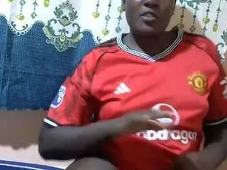 Offline sweet-koko on CamSoda