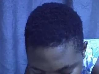 Freechat sweet-roxxy on CamSoda