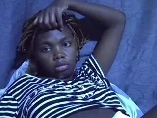 Freechat sweet-roxxy on CamSoda