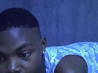 Freechat sweet-roxxy on CamSoda