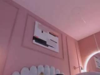 sweetconniie on CamSoda 