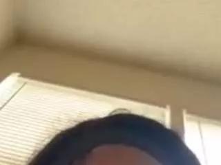 sweetestsexcthang on CamSoda 