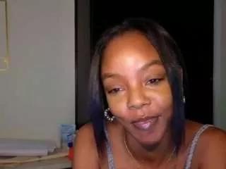 sweetkaylee123 on CamSoda 