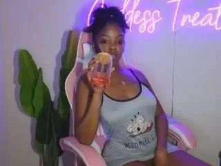 Offline sweetkaylee123 on CamSoda