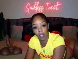 Offline sweetkaylee123 on CamSoda