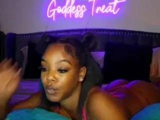 Offline sweetkaylee123 on CamSoda