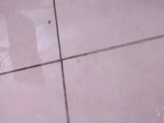 Offline sweetlykonny1 on CamSoda