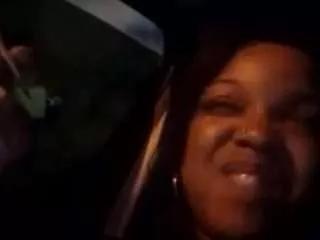 sweetnesssqueen on CamSoda 