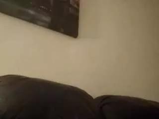 sweetnesssqueen on CamSoda 