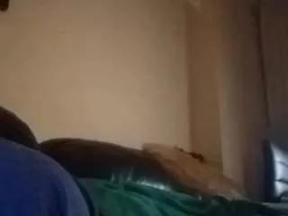 sweetnesssqueen on CamSoda 