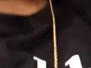 sweetnesssqueen on CamSoda 