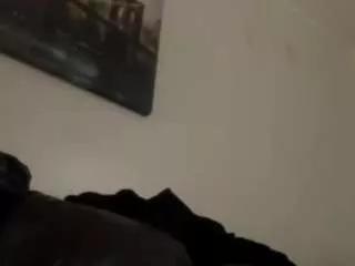 sweetnesssqueen on CamSoda 