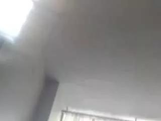 sweetnesssqueen on CamSoda 
