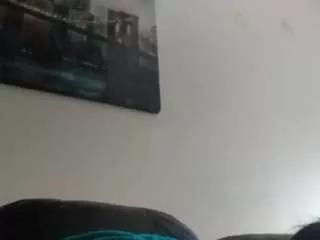 sweetnesssqueen on CamSoda 