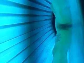 Offline sydsinner on CamSoda