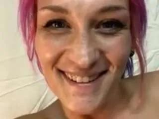 Offline sydsinner on CamSoda