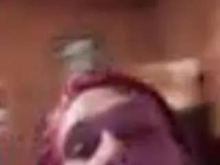 Offline sydsinner on CamSoda