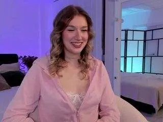 Offline synrix on CamSoda