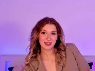 Offline synrix on CamSoda