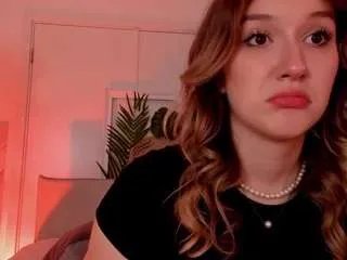 Offline synrix on CamSoda