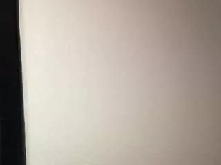 t1ger on CamSoda 