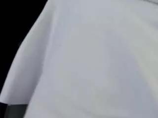 taenilara on CamSoda 