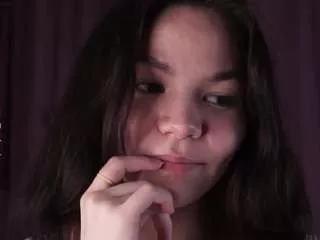 taitarnet on CamSoda 