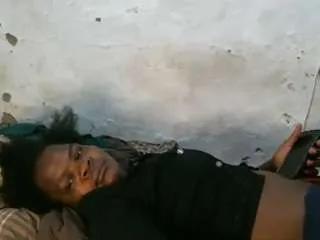 Freechat tally-tania on CamSoda