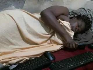 Freechat tally-tania on CamSoda