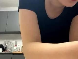 Freechat tamikoschuber on CamSoda