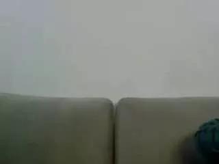 tammygold on CamSoda 