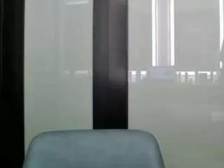 tammygold on CamSoda 