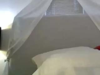 tammygold on CamSoda 