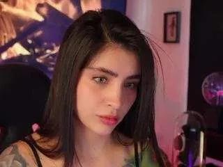 taniiga on CamSoda 