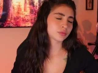 taniiga on CamSoda 