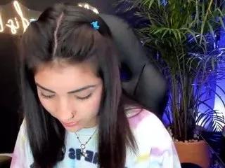 taniiga on CamSoda 