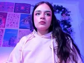 tara-haze on CamSoda 
