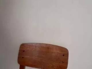 tarahills on CamSoda 