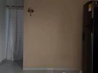 tarahills on CamSoda 