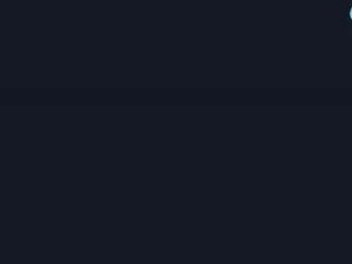 Freechat tasiamariacher on CamSoda