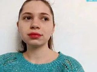 Freechat tasiamariacher on CamSoda