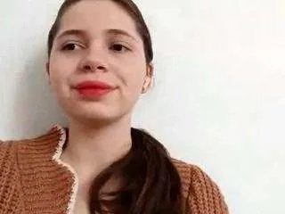 Freechat tasiamariacher on CamSoda