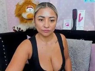 Offline taste-biigass on CamSoda