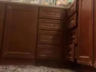 tastethepeach on CamSoda 