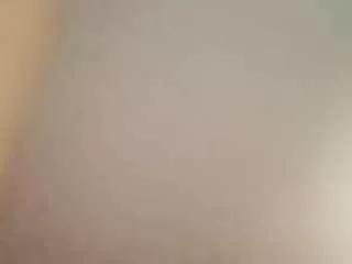 tastethepeach on CamSoda 