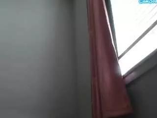 tatiannasweets11 on CamSoda 